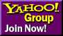 yahoogroup